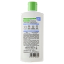 I Provenzali Bio Shampoo Biologico Aloe e Avena Emolliente Capelli Normali 250 ml